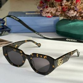 Picture of Gucci Sunglasses _SKUfw55589629fw